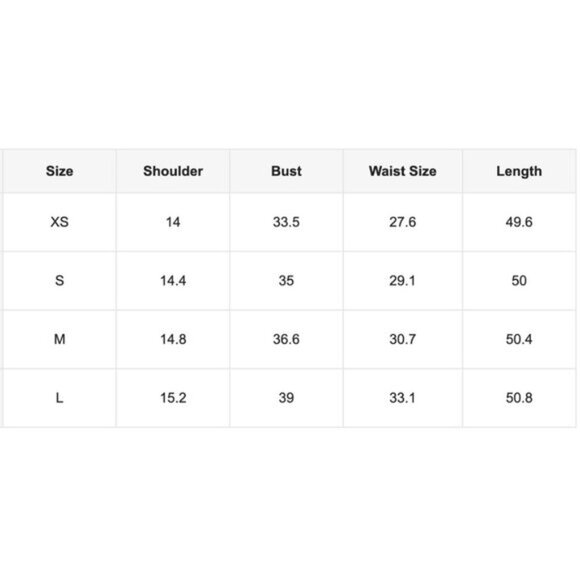 A-Line Sexy Bodice Midi Dress Lime Green - Picture 5 of 9